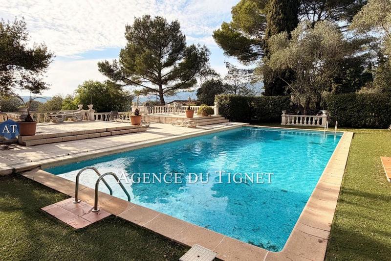 Appartement - 17 m² - 1 pièce