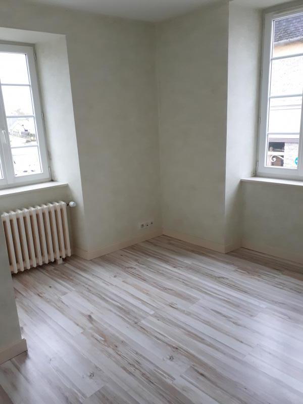 Appartement - 45 m² - 3 pièces