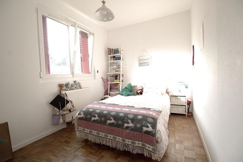 Maison - 156 m² - 7 pièces