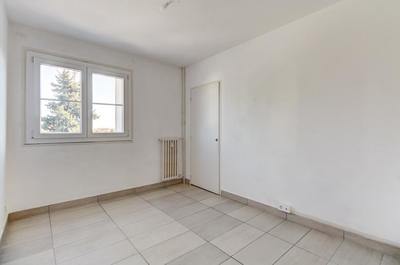Appartement - 62 m² - 4 pièces