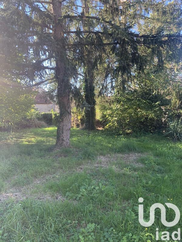 Maison - 300 m² - 9 pièces