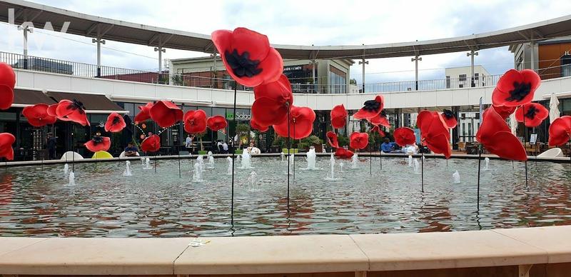 Fonds de commerce - Magasins - 65 m²