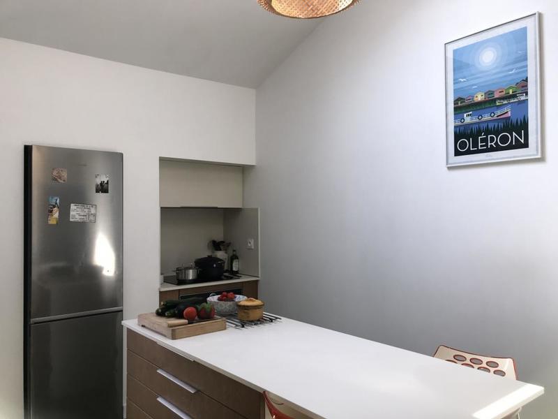 Maison de village - 158 m² - 7 pièces