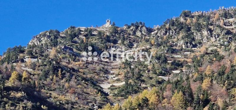 Maison - 152 m² - 6 pièces