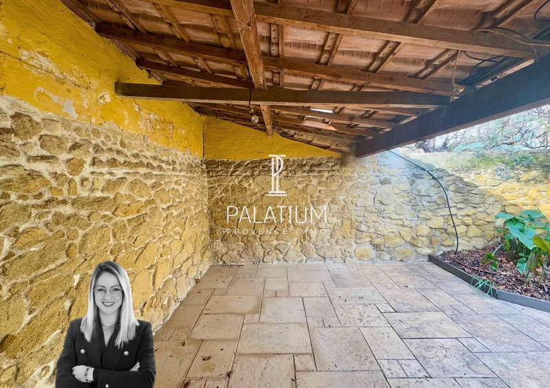 Maison - 140 m² - 4 pièces