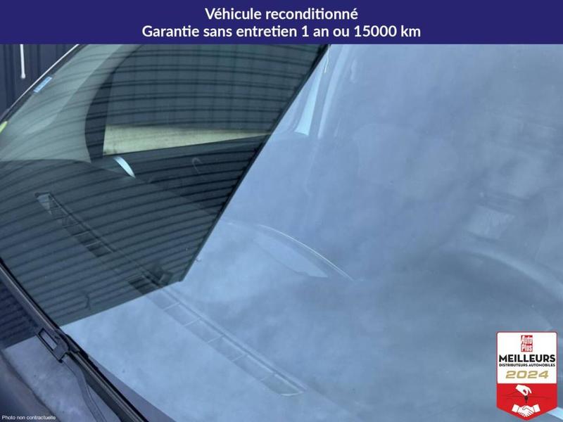 Renault Kangoo 1.5 Dci 80ch Confort