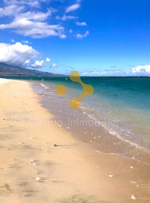 Villa - 240 m² - 9 pièces