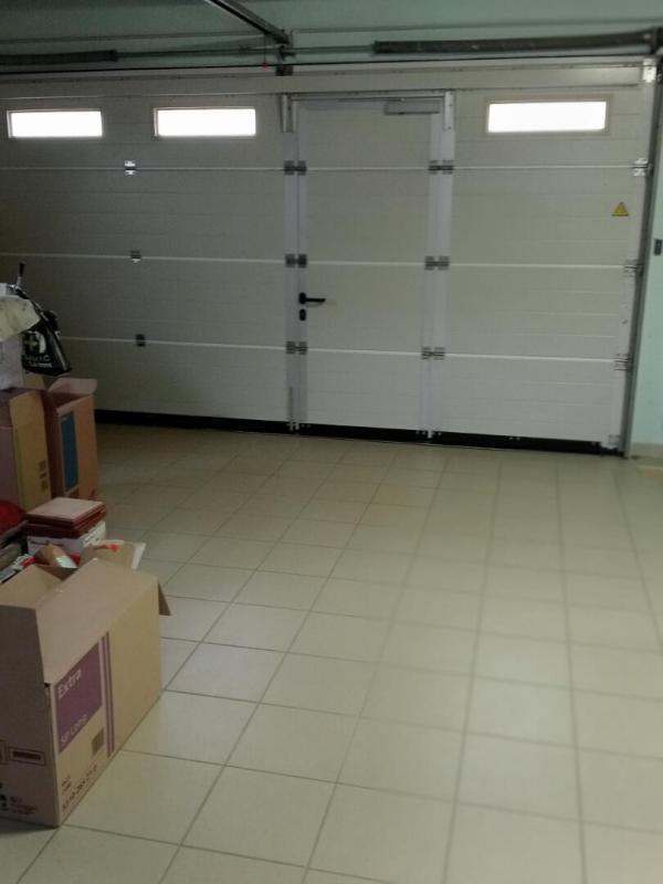 Maison - 157 m² - 6 pièces