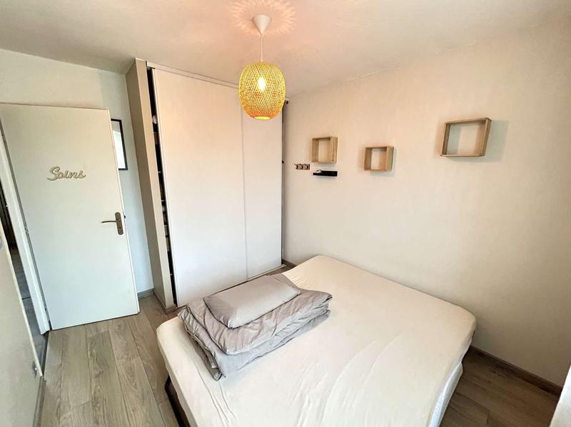 Maison traditionnelle - 130 m² - 8 pièces