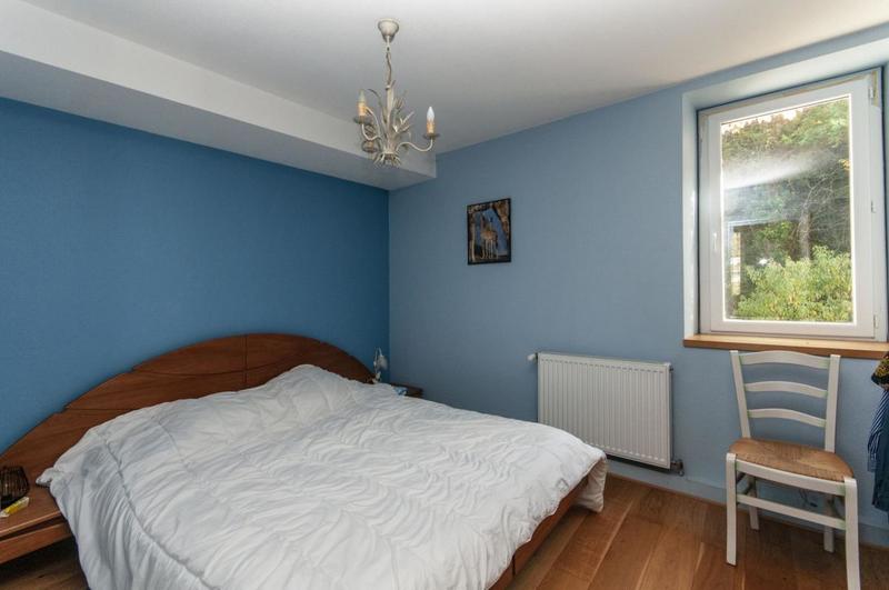 Maison - 591 m² - 28 pièces