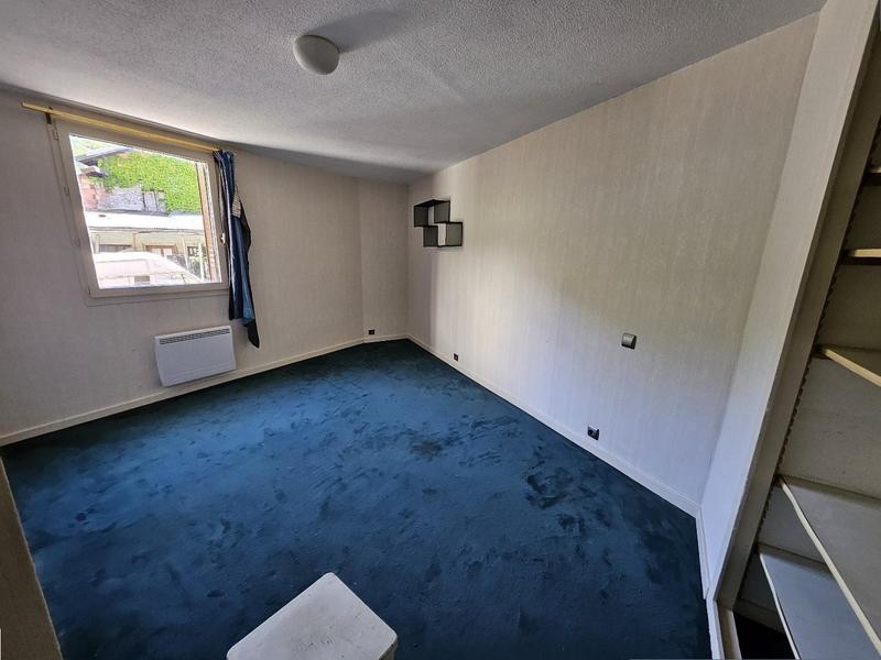 Maison - 153 m² - 5 pièces