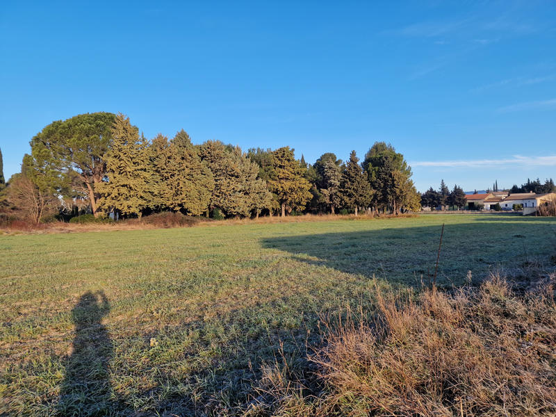 Maison - 75 m² - 3 pièces