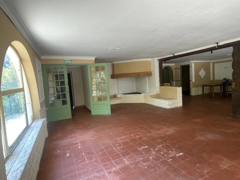 Immeuble - 900 m² - 30 pièces