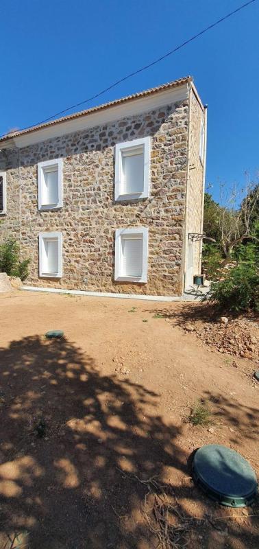 Studio - 27 m² - 1 pièce