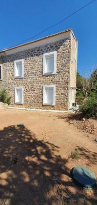 Studio - 27 m² - 1 pièce