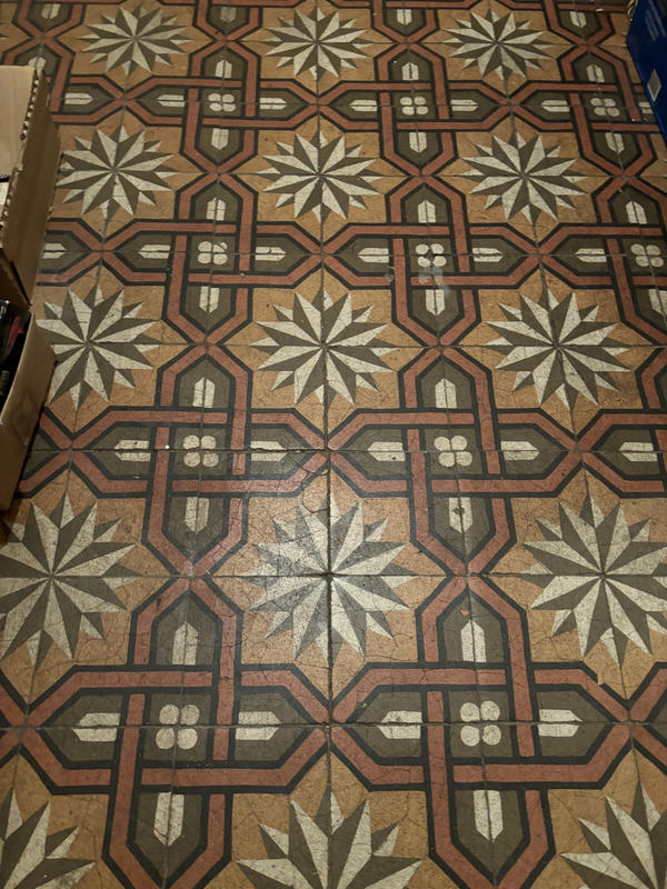 Maison - 106 m² - 6 pièces