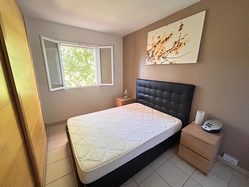 Maison - 137 m² - 6 pièces