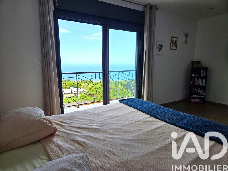 Maison - 422 m² - 12 pièces