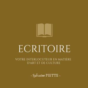 Conférence &quot;Jean Loret&quot;