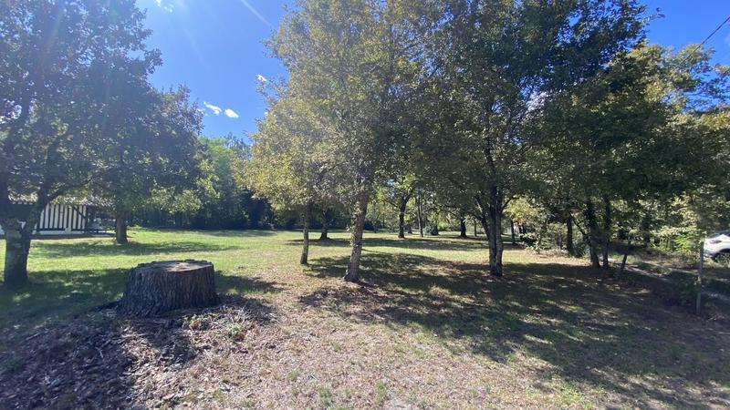 Maison - 131 m² - 5 pièces