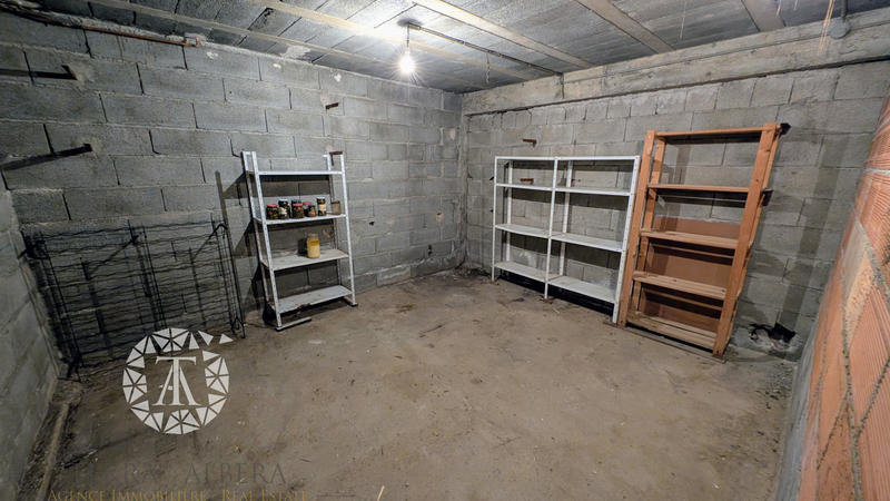 Villa - 101 m² - 5 pièces