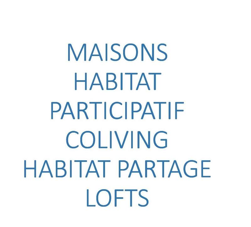 Maison - 160 m² - 4 pièces