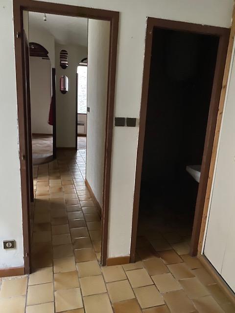 Maison - 120 m² - 2 pièces