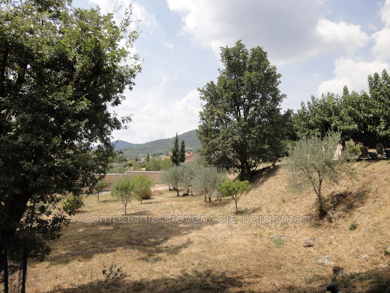 Villa - 200 m² - 6 pièces