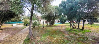 Maison ancienne - 75 m² - 4 pièces