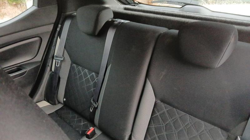 Nissan Micra V 0.9 Ig-T 90 Made In France