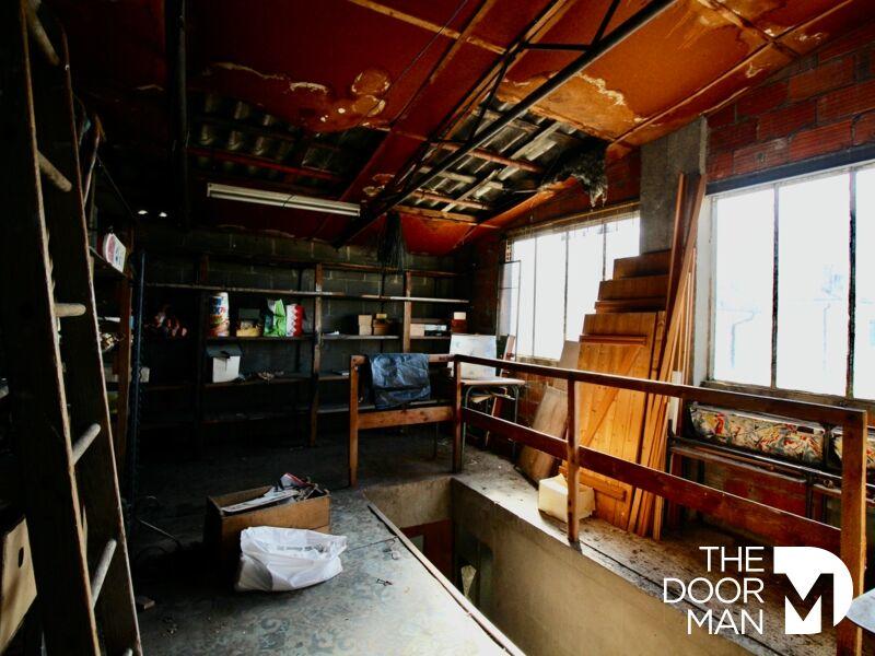 Maison - 119 m² - 5 pièces