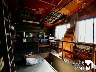 Maison - 119 m² - 5 pièces