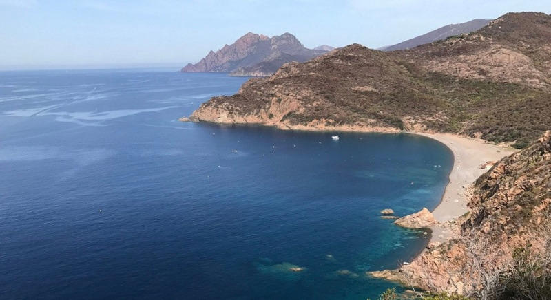 Maison - 89 m² - 3 pièces