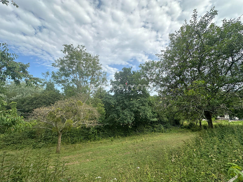 Maison - 158 m² - 7 pièces