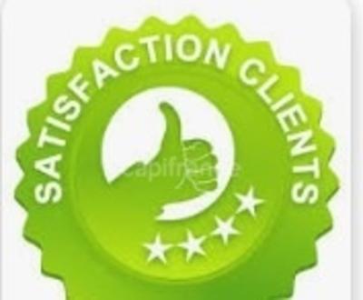 Fonds de commerce - 650 m²