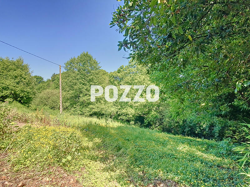 Maison - 107 m² - 4 pièces