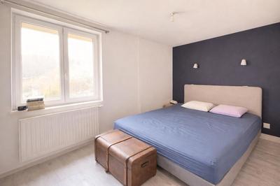 Appartement - 105 m² - 5 pièces