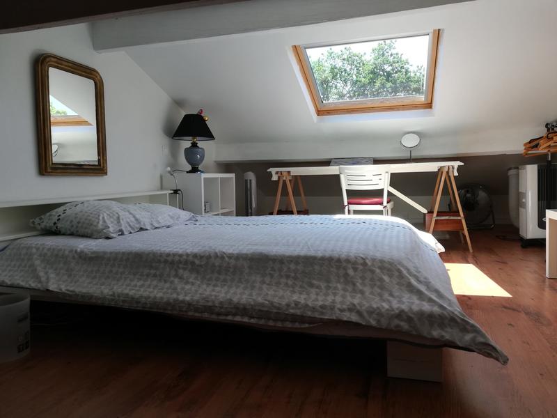 Villa - 112 m² - 5 pièces