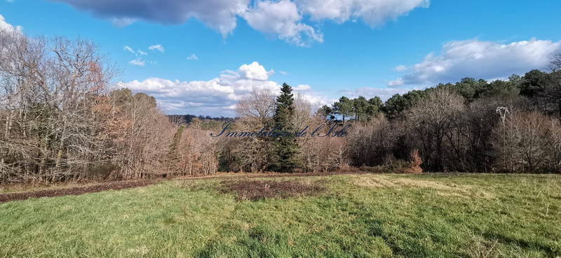 Maison - 170 m² - 8 pièces