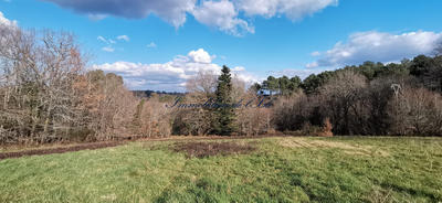 Maison - 170 m² - 8 pièces