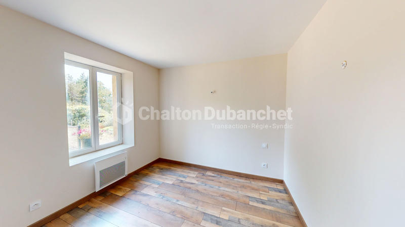 Maison - 310 m² - 8 pièces
