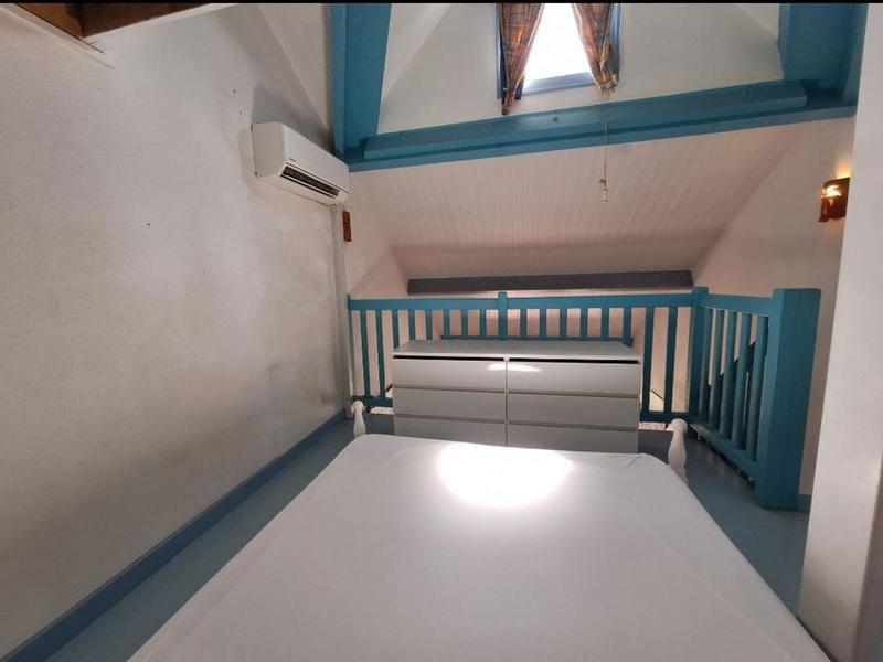 Studio - 29 m² - 2 pièces