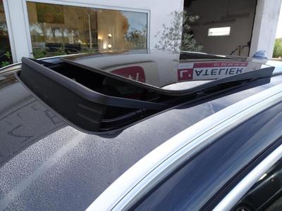 Bmw X3 i - Bva G01 G08 F97 Impressive Phase 1