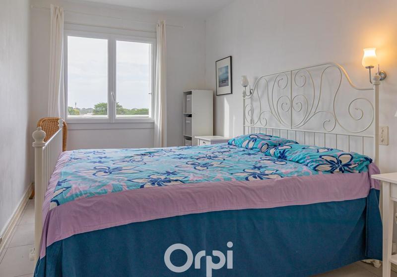 Appartement - 73 m² - 4 pièces