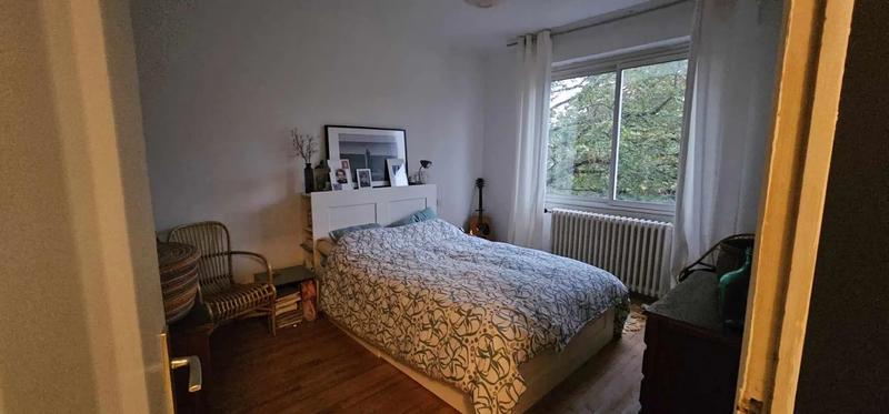 Villa - 290 m² - 8 pièces