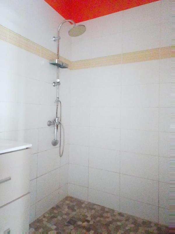 Propriété - 195 m² - 7 pièces