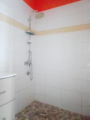 Propriété - 195 m² - 7 pièces