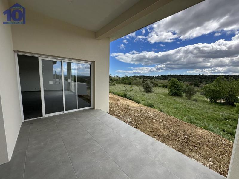 Maison - 96 m² - 5 pièces