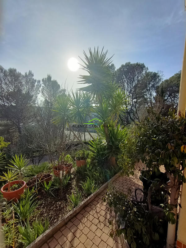 Maison - 167 m² - 5 pièces