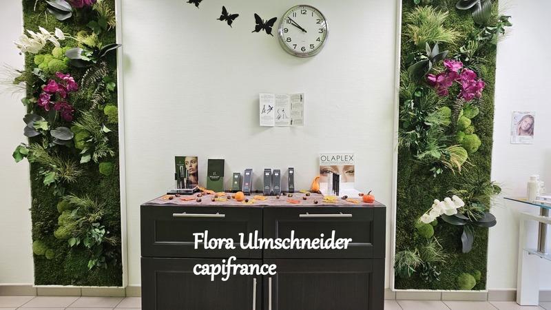 Fonds de commerce - Beauté / Bien-être - 50 m²